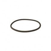 Вакуумное кольцо INFICON DN 630 ISO-F ring