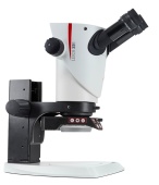 Микроскоп Leica S9 D