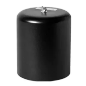 Вакуумный воздушный фильтр для вихревой воздуходувки ERSTEVAK FC 4.0