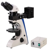 Поляризационный микроскоп Bestscope BS-5062BR
