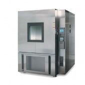 Климатическая камера тепло-холод-влажность Espec ENU60-12NWL