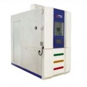 Климатическая камера тепла-холода-влаги Envsin ECS 7100-10