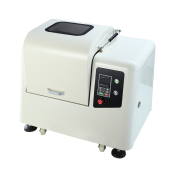 Планетарная шаровая мельница ERSTVAK PBM-80L