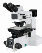 Микроскоп ARSTEK X4 X4R
