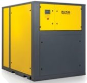 Винтовой компрессор Comprag А-7508