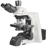 Биологический микроскоп Dr.Focal SBM-9-1