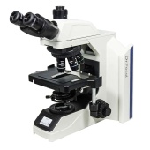 Биологический микроскоп Dr.Focal RSBM-5