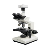 Биологический микроскоп Bestscope BS-2030T