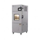 Климатическая камера тепла-холода-влаги Weiss C/100/+10/5