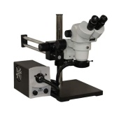 Микроскоп Aven Tools 26800B-352