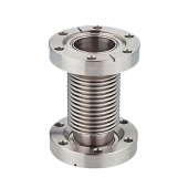 Вакуумная гибкая муфта MDC 600-X-158