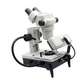 Микроскоп Aven Tools 26800B-386