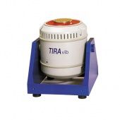 Вибростенд TIRA TV 50350/LS-120