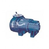 Винтовой компрессор EKOMAK EKO 132 QD VST 10 бар