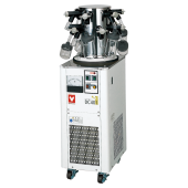 Сублимационная сушилка Yamato DC401