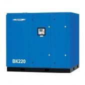 Винтовой компрессор Ремеза ВК40-8ВС