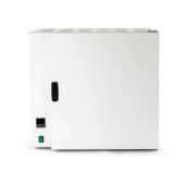 Сушильный шкаф SNOL 58/350 LSP11