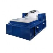 Вибростенд Ростех ВСВ-220-445-ГСС