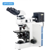 Поляризационный микроскоп OPTO-EDU A15.0908