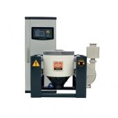 Вибростенд Dongling Technologies ES-10-240