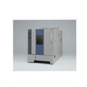 Климатическая камера тепло-холод-влажность Espec SMS-21