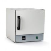 Сушильный шкаф SNOL 24/200 LSP01