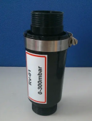 Предохранительный клапан для воздуходувки ERSTEVAK RV02
