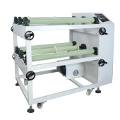 Барабанная шаровая мельница ERSTVAK JBM10-8