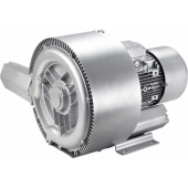 Вихревая промышленная воздуходувка МТ 04-Т2С-2,2