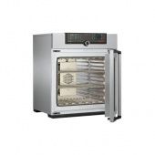 Промышленный сушильный шкаф Memmert UNPlus75