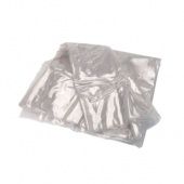 Вакуумный мешок для прессования PVC 400/2500