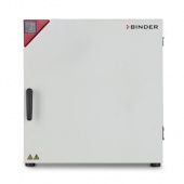 Сушильный шкаф Binder RF115-230V-RU