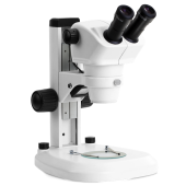 Микроскоп ARSTEK Z6.5