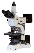 Биологический микроскоп LOMO БИОЛАМ М-3