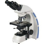 Биологический микроскоп OPTO-EDU A12.1150