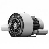 Вихревая промышленная воздуходувка Elektror 2SD 720 - 50/5,5