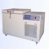 Климатическая камера тепла-холода Shjianheng DR505