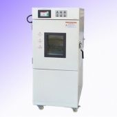 Климатическая камера тепла-холода Shjianheng WGD6005