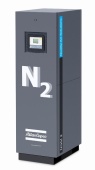 Мембранный генератор азота Atlas Copco NGMs 3