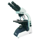 Медицинский микроскоп LOMO МИКМЕД-5
