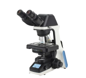 Биологический микроскоп OPTO-EDU A12.1030-T