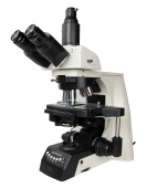 Биологический микроскоп Dr.Focal SBM-9-3