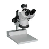 Микроскоп Aven Tools 26800B-323
