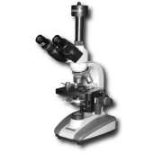 Микроскоп Биомед 5Т