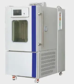 Климатическая камера тепла-холода-влаги ERSTEVAK EVCLIM КТХВ-250 Z