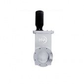 Вакуумный клапан HVA 21212-025_R