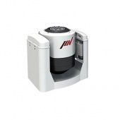Вибростенд IMV Corporation C10/SA1MM