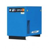 Винтовой компрессор Ремеза ВК20Е-8