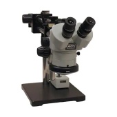 Микроскоп Aven Tools 26800B-369