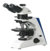 Поляризационный микроскоп Bestscope BS-5062T